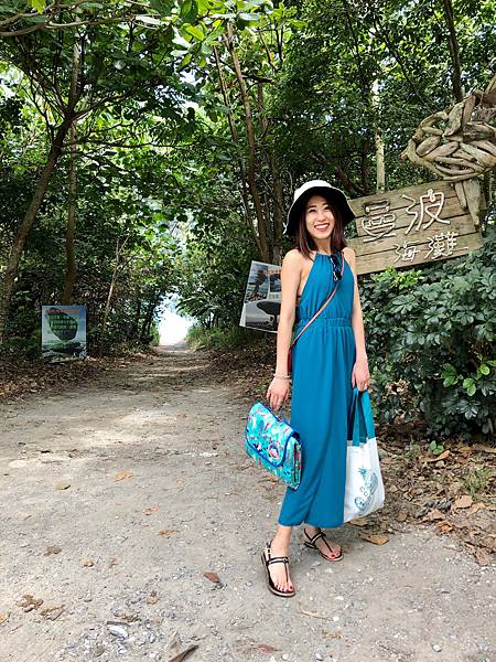 二度蜜月❤️_200707_105.jpg