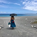 二度蜜月❤️_200707_108.jpg