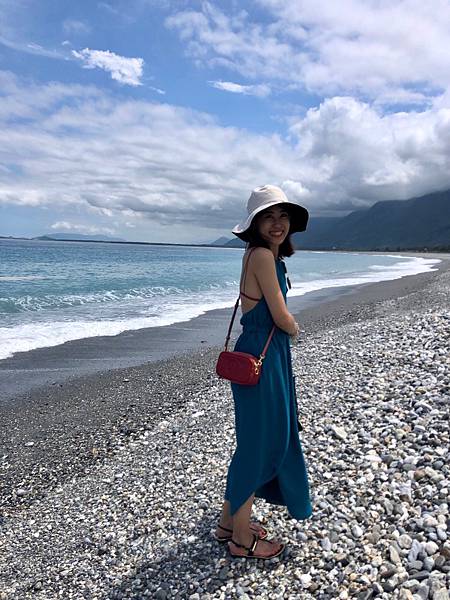 二度蜜月❤️_200707_110.jpg
