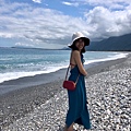 二度蜜月❤️_200707_110.jpg
