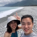 二度蜜月❤️_200707_113.jpg