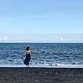 二度蜜月❤️_200707_118.jpg