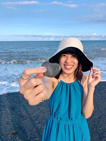 二度蜜月❤️_200707_120.jpg