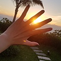 二度蜜月❤️_200707_16.jpg
