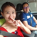 二度蜜月❤️_200707_63.jpg