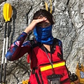 二度蜜月❤️_200707_146.jpg