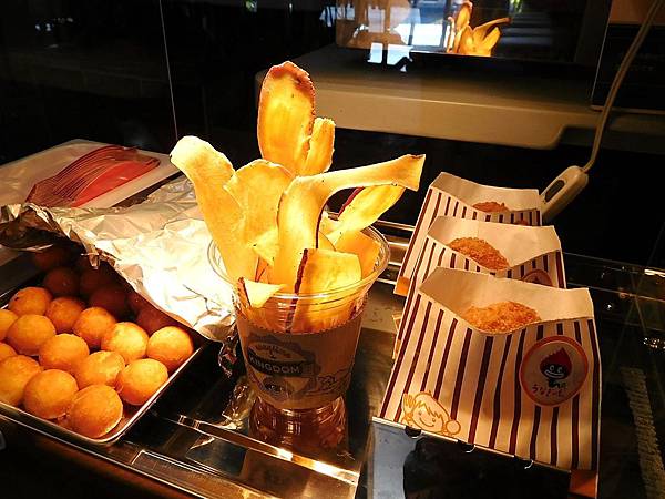 揚げ.jpg 揚げ.jpg