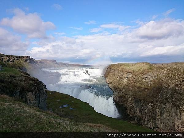 冰島 黃金瀑布 (13).jpg
