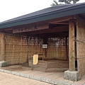 美瑛富良野 (220)