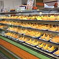 美瑛富良野 (54)