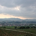 美瑛富良野 (209)