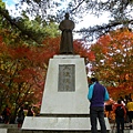 DSCN7141.JPG