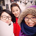 2016 0122 Day 10_4797.jpg