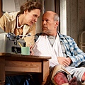 theater_metcalf1a.jpg