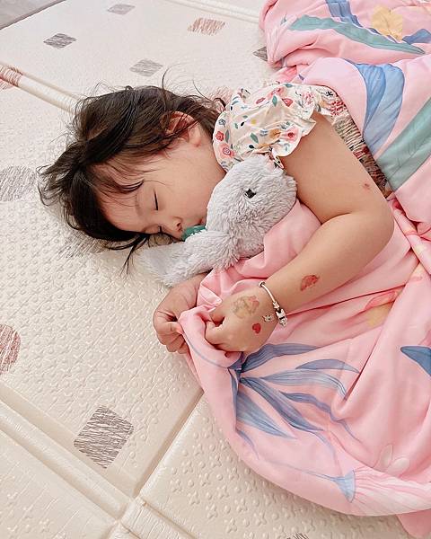 829DC2CC-7293-4326-9892-FF1C53FAC155.jpeg 829DC2CC-7293-4326-9892-FF1C53FAC155.jpeg