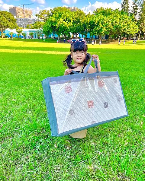 FB0CE917-683F-4BD2-BD14-A78FFB8498CF.jpeg FB0CE917-683F-4BD2-BD14-A78FFB8498CF.jpeg