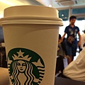 來喝喝看日本的星巴克~