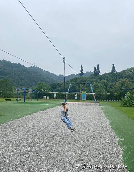 LINE_ALBUM_生態公園_230602_24.jpg