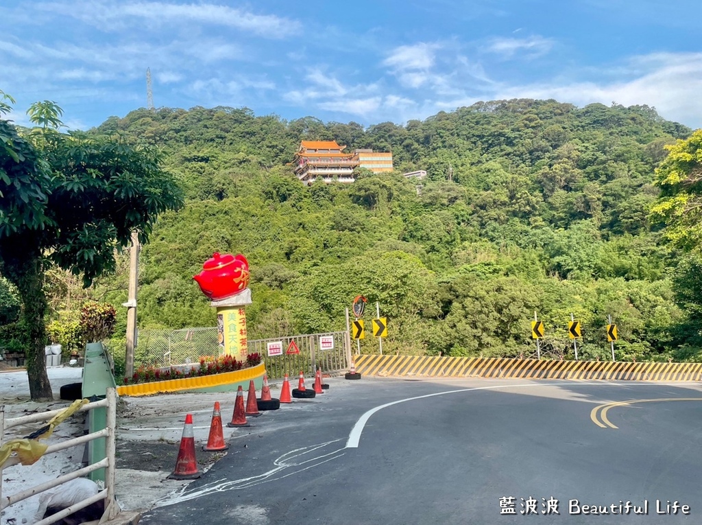 LINE_ALBUM_柯子林_230706_0.jpg LINE_ALBUM_柯子林_230706_0.jpg