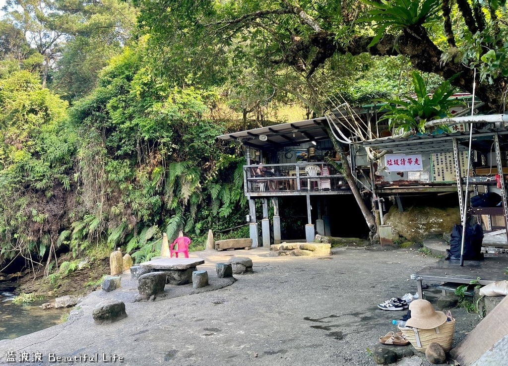 LINE_ALBUM_柯子林_230706_8.jpg LINE_ALBUM_柯子林_230706_8.jpg