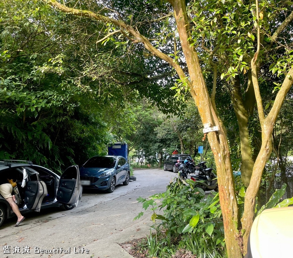 LINE_ALBUM_柯子林_230706_1.jpg LINE_ALBUM_柯子林_230706_1.jpg