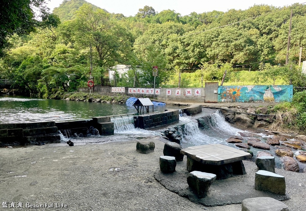 LINE_ALBUM_柯子林_230706_7.jpg LINE_ALBUM_柯子林_230706_7.jpg