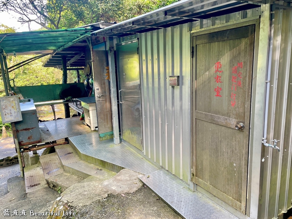 LINE_ALBUM_柯子林_230706_2.jpg LINE_ALBUM_柯子林_230706_2.jpg