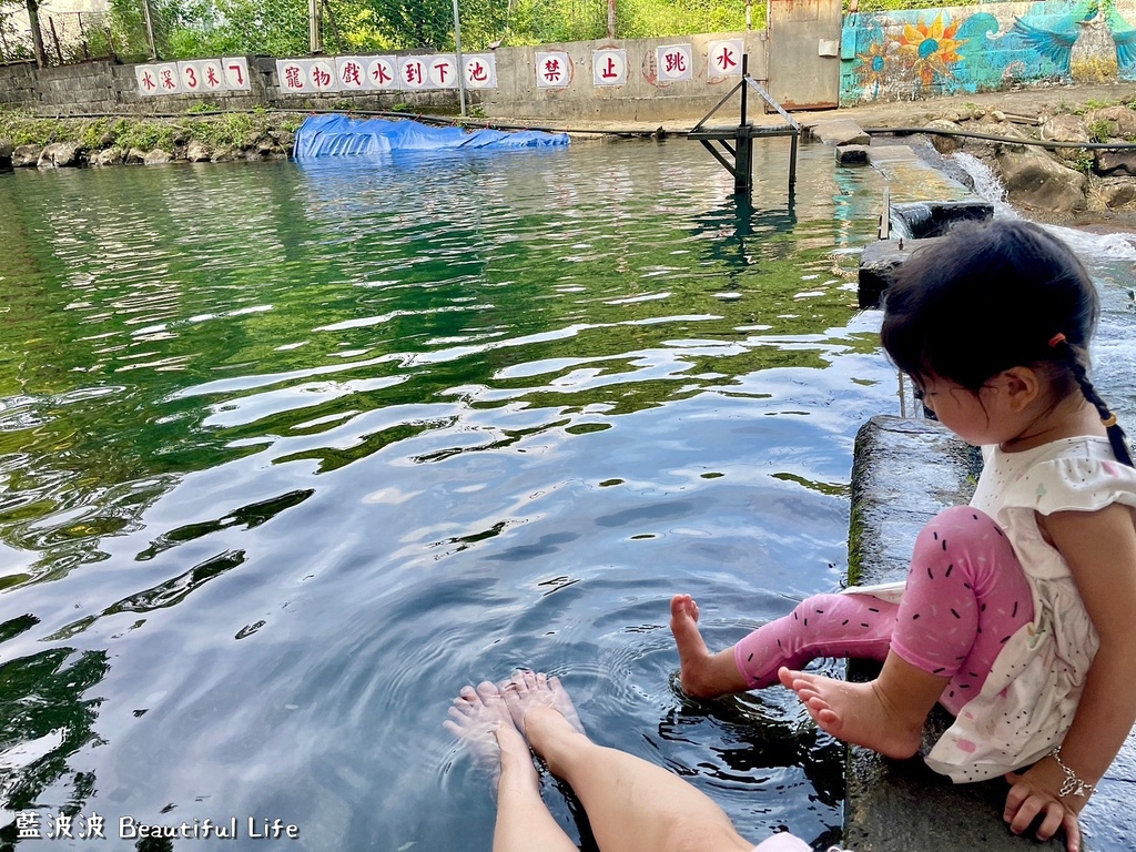 LINE_ALBUM_柯子林_230706_19.jpg LINE_ALBUM_柯子林_230706_19.jpg