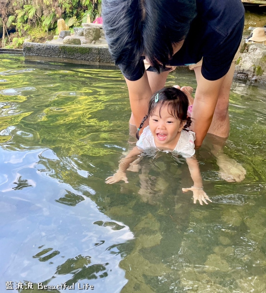 LINE_ALBUM_柯子林_230706_12.jpg LINE_ALBUM_柯子林_230706_12.jpg