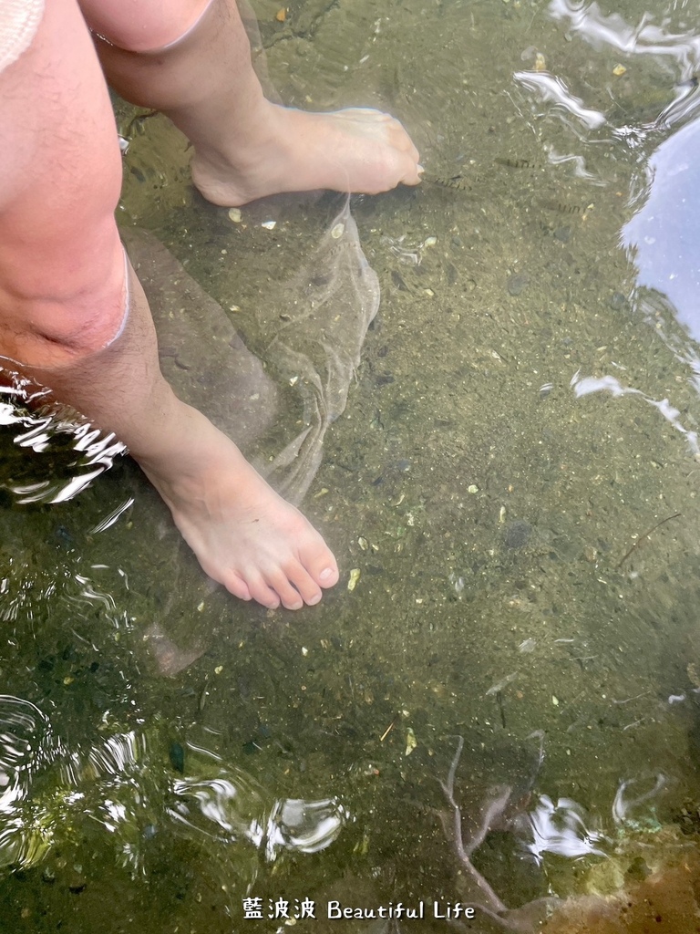 LINE_ALBUM_柯子林_230706_18.jpg LINE_ALBUM_柯子林_230706_18.jpg