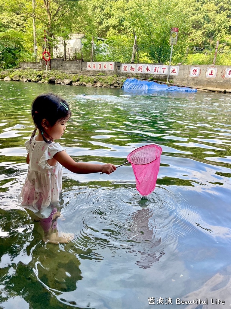 LINE_ALBUM_柯子林_230706_15.jpg LINE_ALBUM_柯子林_230706_15.jpg