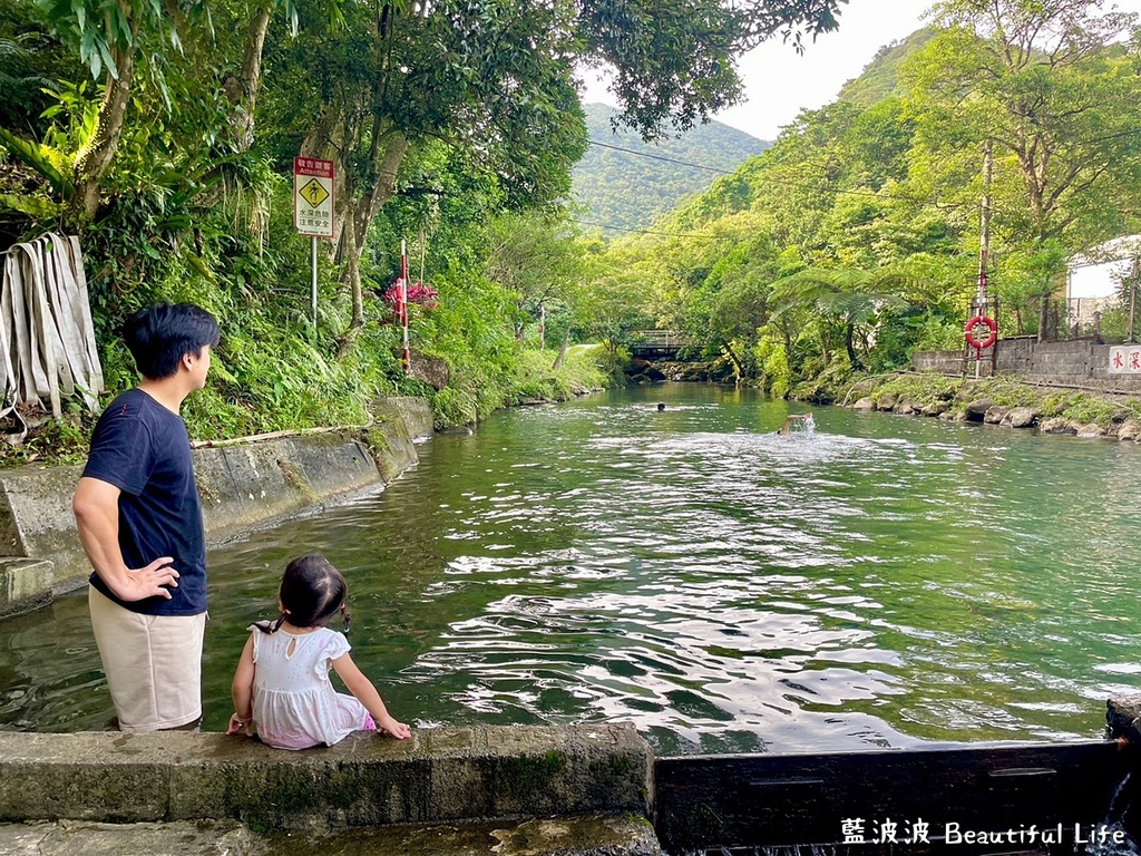 LINE_ALBUM_柯子林_230706_20.jpg LINE_ALBUM_柯子林_230706_20.jpg