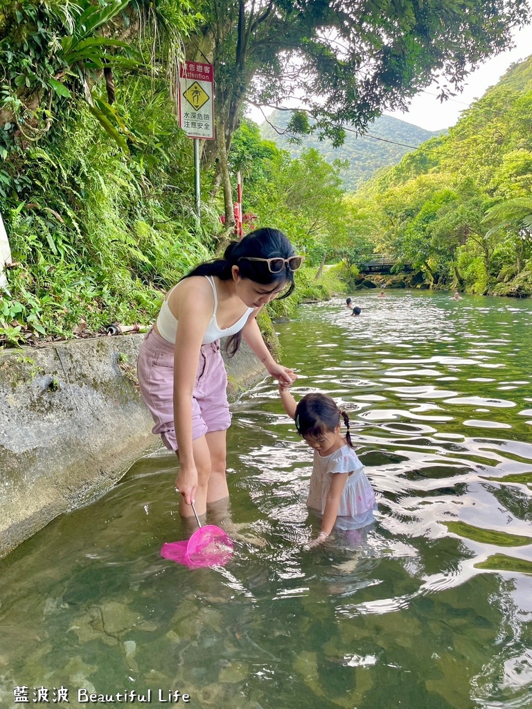 LINE_ALBUM_柯子林_230706_13.jpg LINE_ALBUM_柯子林_230706_13.jpg