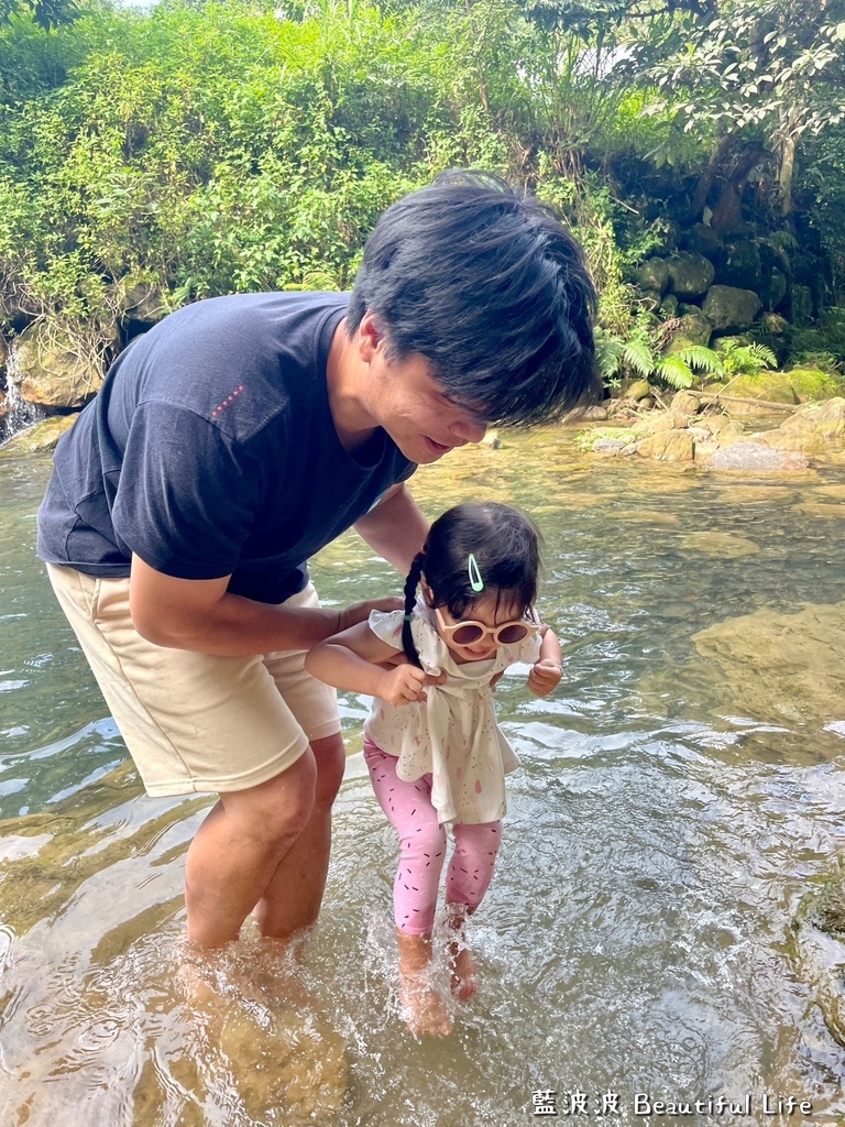 LINE_ALBUM_柯子林_230706_24.jpg LINE_ALBUM_柯子林_230706_24.jpg