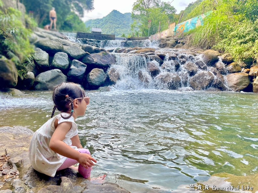 LINE_ALBUM_柯子林_230706_23.jpg LINE_ALBUM_柯子林_230706_23.jpg