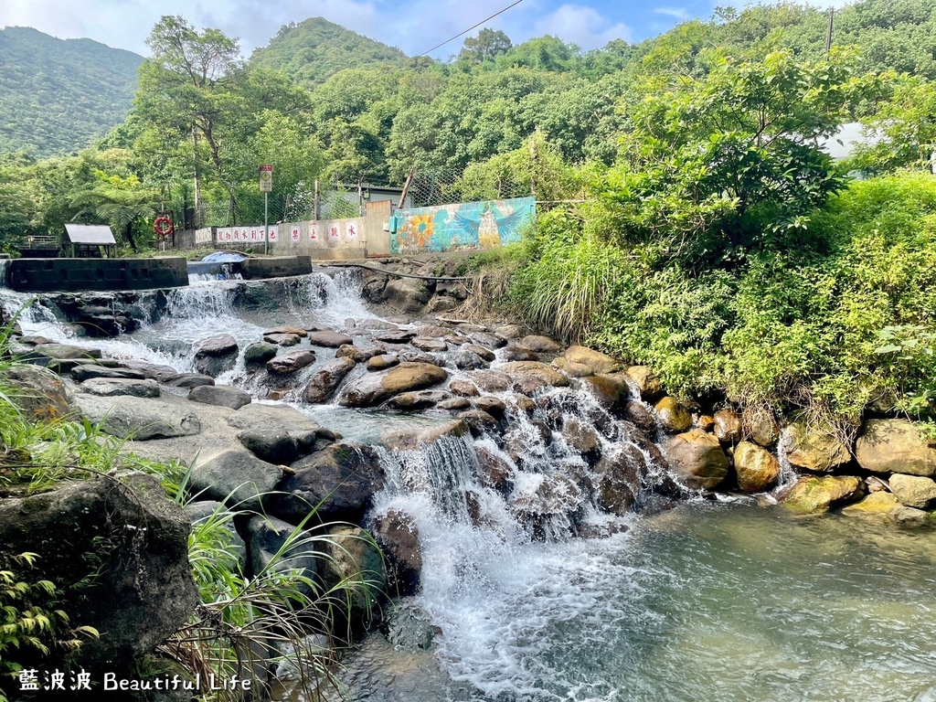 LINE_ALBUM_柯子林_230706_25.jpg LINE_ALBUM_柯子林_230706_25.jpg