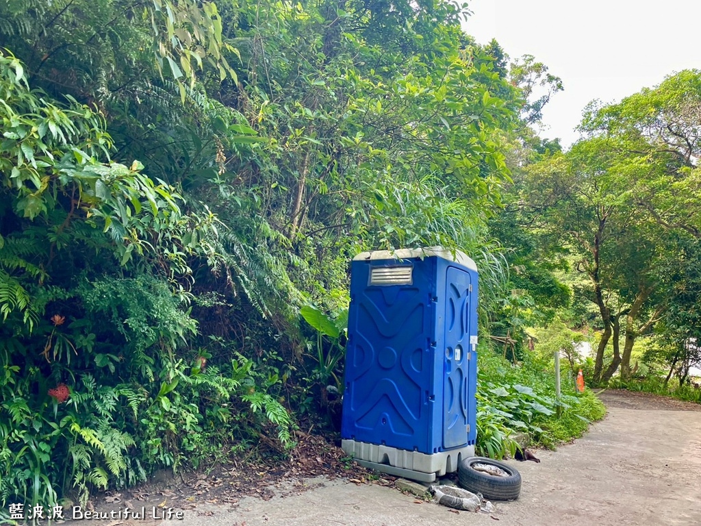 LINE_ALBUM_柯子林_230706_28.jpg LINE_ALBUM_柯子林_230706_28.jpg