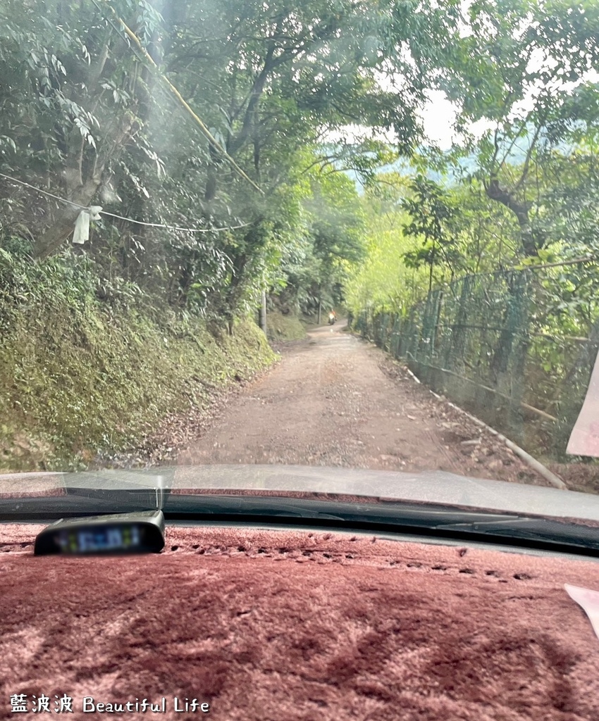 LINE_ALBUM_柯子林_230706_29.jpg LINE_ALBUM_柯子林_230706_29.jpg