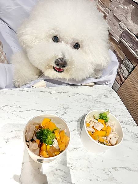 IMG_1437.JPG IMG_1437.JPG