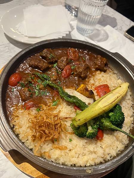 IMG_1406.jpg IMG_1406.jpg