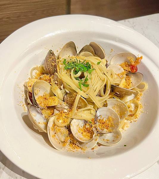 IMG_1413.jpg IMG_1413.jpg