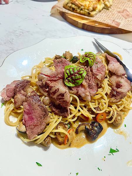 IMG_1411.jpg IMG_1411.jpg