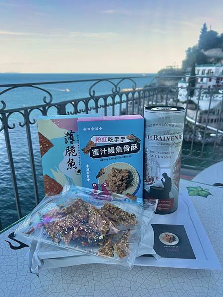 IMG_9613.jpg IMG_9613.jpg