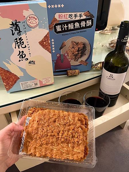 IMG_1369.jpg IMG_1369.jpg