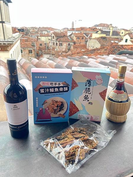 IMG_1313.jpg IMG_1313.jpg