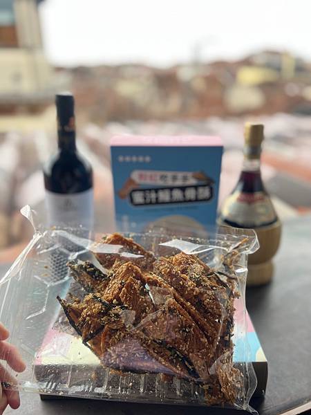 IMG_1318.jpg IMG_1318.jpg