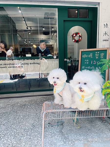 IMG_4003.JPG IMG_4003.JPG