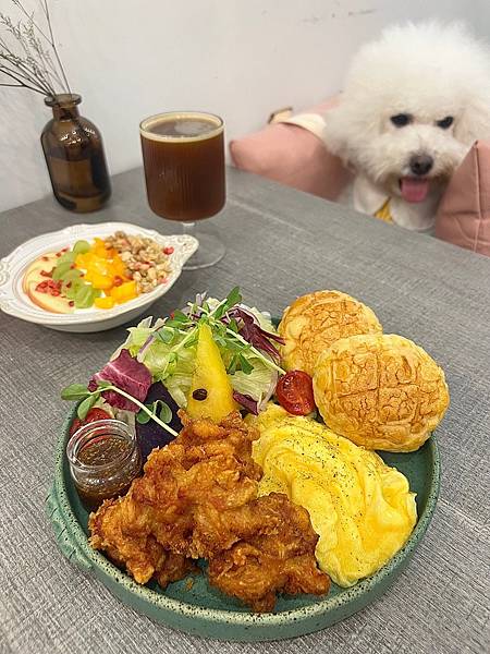 IMG_3899.jpg IMG_3899.jpg