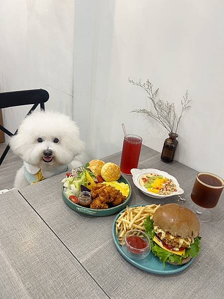 IMG_4205.JPG IMG_4205.JPG