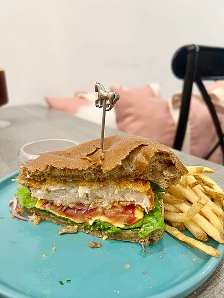 IMG_3954.jpg IMG_3954.jpg